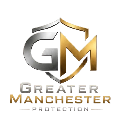 Greater Manchester Protection